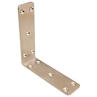 �n�C���W�b�N�@�n�C���W�b�N�@�X�e�����܁@�e�W�R�V���R�R�O�@�P�Q�O���P�Q�O�@�P�U�W�R�V�@�P�܁i�P�j