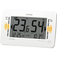 ���Y���@�V�`�Y���@�����x�v�@���K�ڈ��\���@�d�g���v�t���@�z���C�g�i���j�@�P�U�O���Q�S�U���Q�U�@�W�q�y�Q�S�O�O�O�R�@�P��