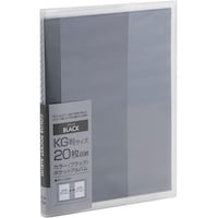 �i�J�o���V�@�i�J�o���V�@�J���[�|�P�b�g�A���o���@�j�f�Q�O�^�u���b�N�@�`�j�o�b�j�f�Q�O�c�@�P��