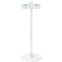 ���h�v���X�`�b�N�@���h�v���X�`�b�N�@�o�n�o�X�^���h�@�Q�T�O�~�P�O�O�����@�o�r�U�O�O�@�P��