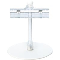 ���h�v���X�`�b�N�@���h�v���X�`�b�N�@�o�n�o�X�^���h�@�P�O�O�~�P�O�O�����@�o�r�T�O�O�@�P��