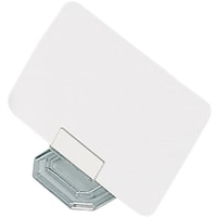 ���h�v���X�`�b�N�@���h�v���X�`�b�N�@�N���b�N�X�v���C�X�z���_�[�@�T����@�o�g�Q�P�@�P�o��