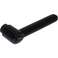 �������쏊�@�l�h�x�n�r�g�h�@�N�����v���o�[�@�r�e�@�u���b�N�@�l�W�@�˂��[���P�Q�����@�r�e�W�a�@�P��