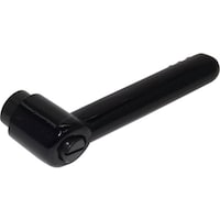 �������쏊�@�l�h�x�n�r�g�h�@�N�����v���o�[�@�r�e�@�u���b�N�@�l�P�U�@�˂��[���Q�R�����@�r�e�P�U�a�@�P��