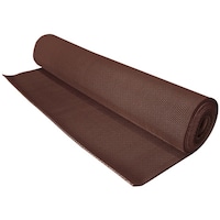 �J�[�{�[�C�@�b�`�q�a�n�x�@���S���s�}�b�g�@�P�C�Q�O�O�������U���@�u���E���@�`�h�P�Q�O�U�a�q�@�P�{