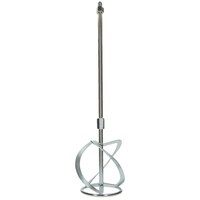 �{�b�V���@�{�b�V���@�~�L�T�[�u���[�h�@�����͂�@�p�@�P�Q�O�����@�Q�U�O�W�O�O�O�W�S�Q�@�P��