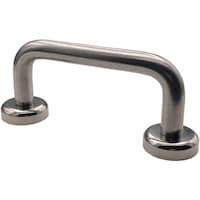 �p�[�c�@���N�e���@�X�e�����X���g�^�@�}�O�l�b�g�t�@���a�P�O�@�o�P�T�O�����@�g�l�r�g�P�O�P�T�O�@�P��