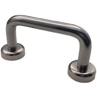 �p�[�c�@���N�e���@�X�e�����X���g�^�@�}�O�l�b�g�t�@���a�W�@�o�P�O�O�����@�g�l�r�g�W�P�O�O�@�P��