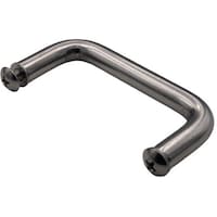 �p�[�c�@���N�e���@�X�e�����X���g�^�@�߂˂��@���a�W�@�o�P�O�O�����@�r�g�g�e�W�P�O�O�@�P��