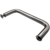 �p�[�c�@���N�e���@�X�e�����X���g�^�@�߂˂��@���a�P�Q�@�o�P�Q�O�����@�r�g�g�e�P�Q�P�Q�O�@�P��