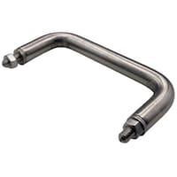 �p�[�c�@���N�e���@�X�e�����X���g�^�@���˂��@���a�P�O�@�o�P�O�O�����@�r�g�g�l�P�O�P�O�O�@�P��