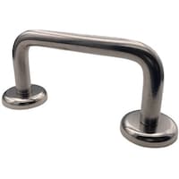 �p�[�c�@���N�e���@�X�e�����X���g�^�@�}�O�l�b�g�t�@���a�P�Q�@�o�P�O�O�����@�g�l�r�g�P�Q�P�O�O�@�P��