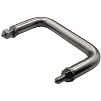 �p�[�c�@���N�e���@�X�e�����X���g�^�@���˂��@���a�W�@�o�W�O�����@�r�g�g�l�W�W�O�@�P��