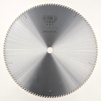 �c�����@�g���؂�p�`�b�v�\�[�i���E�X���C�h�ۂ̂��j�@�R�W�O�~�Q�D�X�~�P�Q�O�o�~�Q�T�D�S���@�T�P�W�P�@�P��