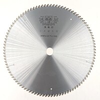 �c�����@�g���؂�p�`�b�v�\�[�i���E�X���C�h�ۂ̂��j�@�R�O�T�~�Q�D�V�~�P�Q�O�o�~�Q�T�D�S���@�T�P�W�R�@�P��