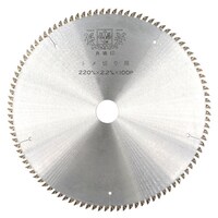 �c�����@�g���؂�p�`�b�v�\�[�i���E�X���C�h�ۂ̂��j�@�Q�Q�O�~�Q�D�Q�~�P�O�O�o�~�Q�T�D�S���@�T�P�U�W�@�P��