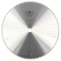 �c�����@�g���؂�p�`�b�v�\�[�i���E�X���C�h�ۂ̂��j�@�R�W�O�~�Q�D�V�~�P�O�O�o�~�Q�T�D�S���@�T�P�U�V�@�P��