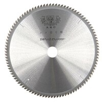 �c�����@�g���؂�p�`�b�v�\�[�i���E�X���C�h�ۂ̂��j�@�Q�P�U�~�Q�D�Q�~�P�O�O�o�~�Q�T�D�S���@�T�P�U�Q�@�P��