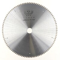 �c�����@�g���؂�p�`�b�v�\�[�i���E�X���C�h�ۂ̂��j�@�Q�T�T�~�Q�D�V�~�P�O�O���~�Q�T�D�S���@�T�P�U�R�@�P��