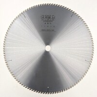 �c�����@�g���؂�p�`�b�v�\�[�i���E�X���C�h�ۂ̂��j�@�R�W�O�~�Q�D�X�~�P�S�O�o�~�Q�T�D�S���@�T�P�W�Q�@�P��