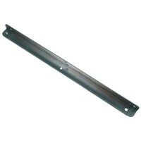 ハイロジック ハイロジック ロングアングル F985 ユニクロ 400mm t2.3 25x25 16985 1袋(1個)