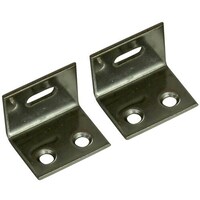 �n�C���W�b�N�@�n�C���W�b�N�@�A���O���V�~�@�e�U�W�P�@�X�e�����X�@���i�Q�����j�@�P�U�U�W�P�@�P�܁i�P���j