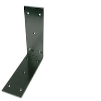 �n�C���W�b�N�@�n�C���W�b�N�@�ЍL���܁@�e�W�P�Q�@���@�P�W�O�����@�P�U�W�P�Q�@�P�܁i�P�j