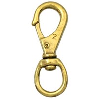 �n�C���W�b�N�@�n�C���W�b�N�@�X�i�b�v�t�b�N�@�c�g�S�R�W�@�a�Q�T�P�@�^�J�X�i�b�v�@�m�n�Q�@�P�T�S�R�W�@�P�܁i�P�j