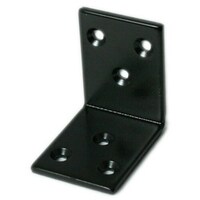 �n�C���W�b�N�@�n�C���W�b�N�@�ЍL���܁@�e�W�O�V�@���@�S�O�����@�@�P�U�W�O�V�@�P�܁i�P�j