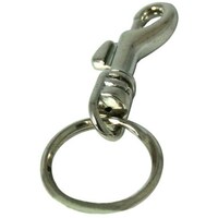 �n�C���W�b�N�@�n�C���W�b�N�@�X�i�b�v�@�c�g�U�Q�U�@�c�O�O�j�y�@�P�^�S�@�P�T�U�Q�U�@�P�܁i�P�j