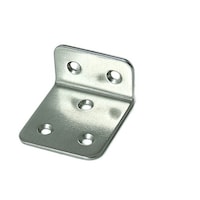 �n�C���W�b�N�@�n�C���W�b�N�@�X�e���ٌ^�A���O���@�e�W�U�T�@�r�k�Q�O�S�O�@�P�U�W�U�T�@�P�܁i�P�j