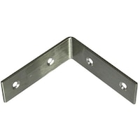 �n�C���W�b�N�@�n�C���W�b�N�@�X�e���~�j�A���O���@�e�W�S�U�@�U�O�����@�P�U�W�S�U�@�P�܁i�P�j