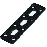 ハイロジック ハイロジック 取付金具 16576 カチオン 1本入 16576 1袋(1本)