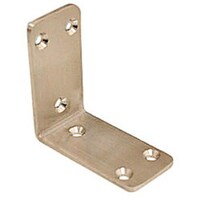 �n�C���W�b�N�@�n�C���W�b�N�@�X�e�����܁@�e�W�R�S�@���R�R�O�@�V�T���V�T�����@�P�U�W�R�S�@�P�܁i�P�j