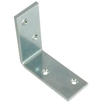 �n�C���W�b�N�@�n�C���W�b�N�@���j�N�����C�h�����@�e�X�T�Q�@�V�T�����@�@�P�U�X�T�Q�@�P�܁i�P�j