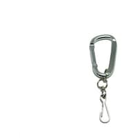 �n�C���W�b�N�@�n�C���W�b�N�@�A���~�t�b�N�c�^�@�z���_�[�t�@�W�O�@��@�P�T�W�U�S�@�P�܁i�P�j