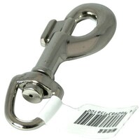 �n�C���W�b�N�@�n�C���W�b�N�@�X�i�b�v�@�c�g�U�P�O�@�c�Q�Q�U�y�@�R�^�W�@�P�T�U�P�O�@�P�܁i�P�j