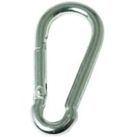 �n�C���W�b�N�@�n�C���W�b�N�@�s�p�n�n�k�@�X�v�����O�t�b�N�@�c�g�U�V�Q�@�S�@�T�~�T�O�����@�P�T�U�V�Q�@�P�܁i�P�j