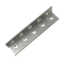 �n�C���W�b�N�@�n�C���W�b�N�@�A���~�A���O���@�e�W�V�S�@�`�k�k�R�O�P�T�@�P�U�W�V�S�@�P�܁i�P�j