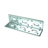 �n�C���W�b�N�@�n�C���W�b�N�@�p���[�A���O���@�e�W�T�W�@�k�`�S�P�T�@�P�U�W�T�W�@�P�܁i�P�j