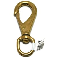 �n�C���W�b�N�@�n�C���W�b�N�@�X�i�b�v�t�b�N�@�c�g�S�R�X�@�a�Q�T�P�@�^�J�X�i�b�v�@�m�n�R�@�P�T�S�R�X�@�P�܁i�P�j