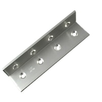 �n�C���W�b�N�@�n�C���W�b�N�@�A���~�A���O���@�e�W�V�R�@�`�k�k�R�O�P�Q�@�P�U�W�V�R�@�P�܁i�P�j