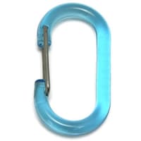 �n�C���W�b�N�@�n�C���W�b�N�@�i�X�J���@�P�T�P�R�O�@�|���J�b�^�o�l�@�u���[�@�P�T�P�R�O�@�P�܁i�P�j