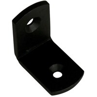 �n�C���W�b�N�@�n�C���W�b�N�@�A���O���@�e�W�X�T�@���@�R�O�����@�@�P�U�W�X�T�@�P�܁i�P�j