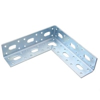 ハイロジック ハイロジック アングル F885 パワーエル LL41515 16885 1袋(1個)