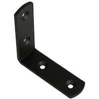 �n�C���W�b�N�@�n�C���W�b�N�@�A���O���@�e�W�X�W�@���@�U�O�����@�@�P�U�W�X�W�@�P�܁i�P�j