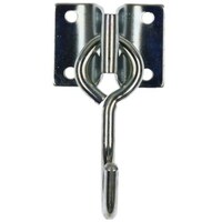 �n�C���W�b�N�@�n�C���W�b�N�@�n�����b�N�t�b�N�@�c�g�U�S�V�@�v���[�g�^�@�P���@�P�T�U�S�V�@�P�܁i�P�j