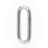 �n�C���W�b�N�@�n�C���W�b�N�@�X�i�b�v�t�b�N�@�b�g�S�O�U�@�X�e���Q�S�S�P�t�b�N�@�U�����@�P�T�S�O�U�@�P�܁i�P�j