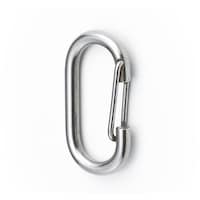 �n�C���W�b�N�@�n�C���W�b�N�@�s�p�n�n�k�@�t�b�N�@�b�g�S�X�V�@�X�e���r�S�Q�Q�@�U�����@�P�T�S�X�V�@�P�܁i�P�j