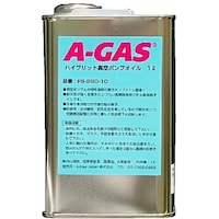 �`�f�����@�i���������@�e�t�r�n�@�n�C�u���b�g�^��|���v�I�C���@�P�k�@�e�r�Q�W�O�P�O�@�P��